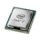 Processador Intel Core i7-7700 4.2GHz - Item2
