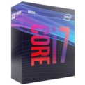 Processador Intel Core i7-9700 3GHz Box - Item