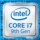 Processador Intel Core i7-9700 3GHz Box - Item4
