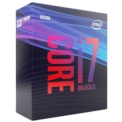 Processador Intel Core i7-9700K 3.6GHz Box - Item