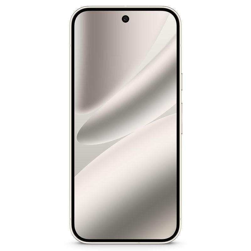 Google Pixel 10 Pro 16GB/128GB Porcelana Renovado - Estado Excelente - Ítem2