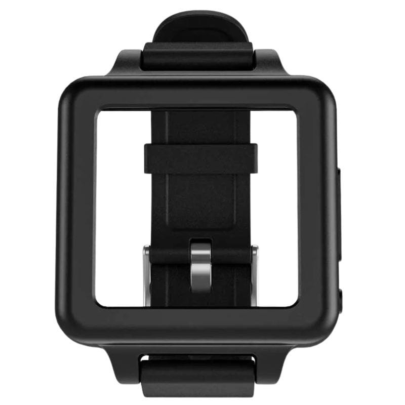 FiiO SK-M5A Correa de silicona compatible con FiiO M5 - Ítem3