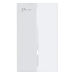 TP-Link Festa F65-Wall - Ponto de acesso Wi-Fi 6 com placa de parede AX3000