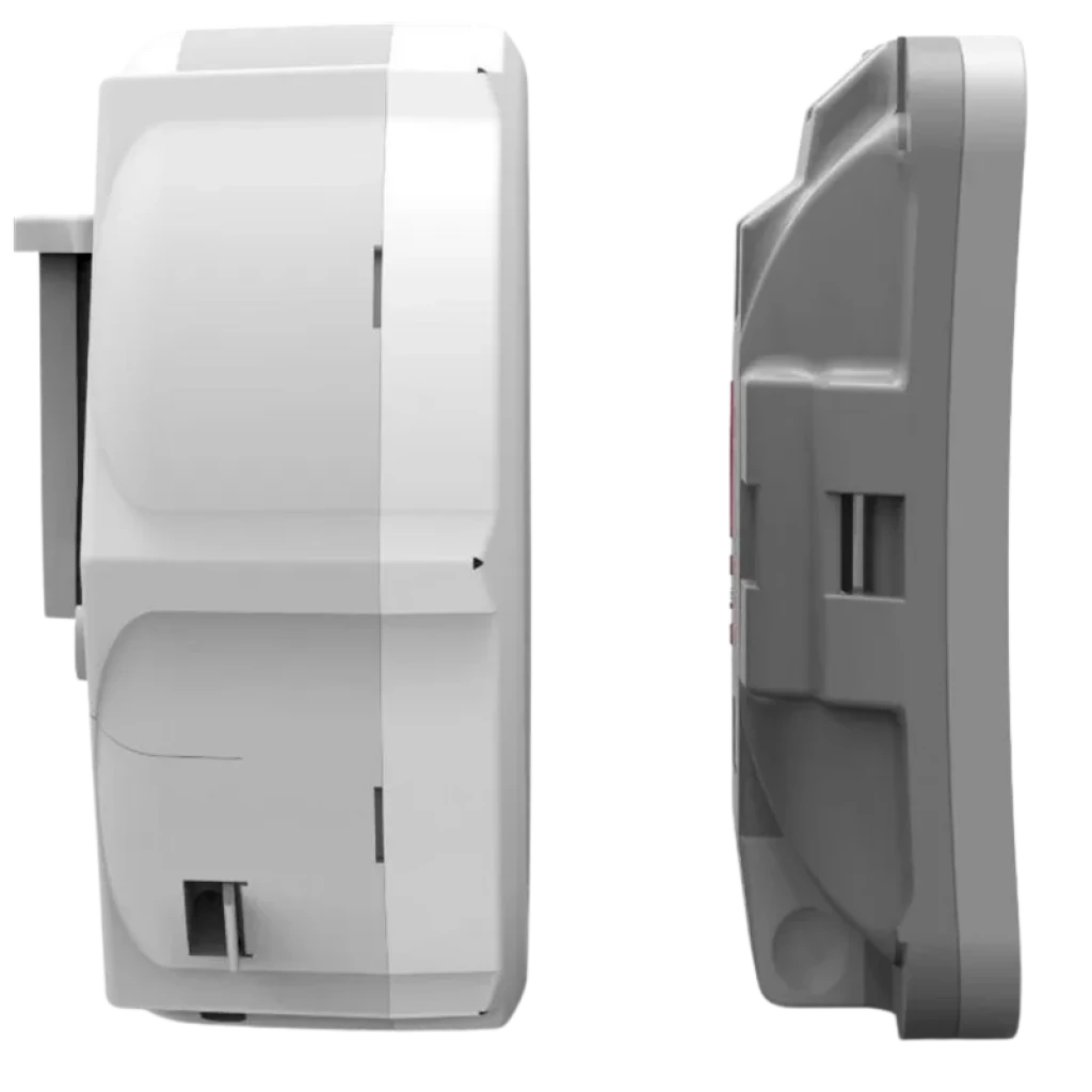 Mikrotik SXTsq Lite5 - Point d'accès sans fil (CPE) compact pour l'extérieur - Ítem3