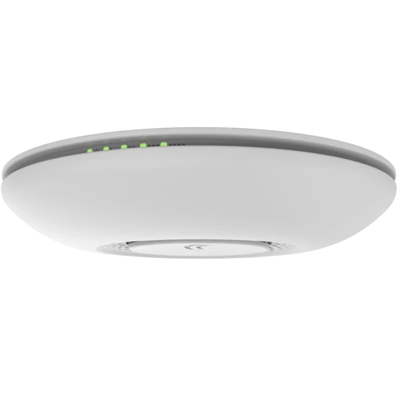  Mikrotik RBCAP2ND - Punto de Acceso inalámbrico de techo 2,4 GHz 300 Mbit/s - Ítem1