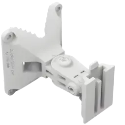 MikroTik QMP-LHG quickMOUNT pro LHG - Support pour la série LHG de MikroTik