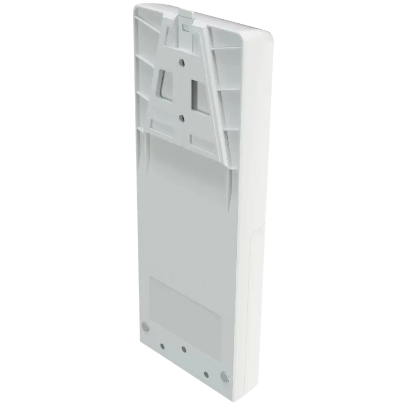 MikroTik FTC21 Convertidor Fibra-Cobre 2,5 Gbps y dos puertos Gigabit Ethernet - Ítem1