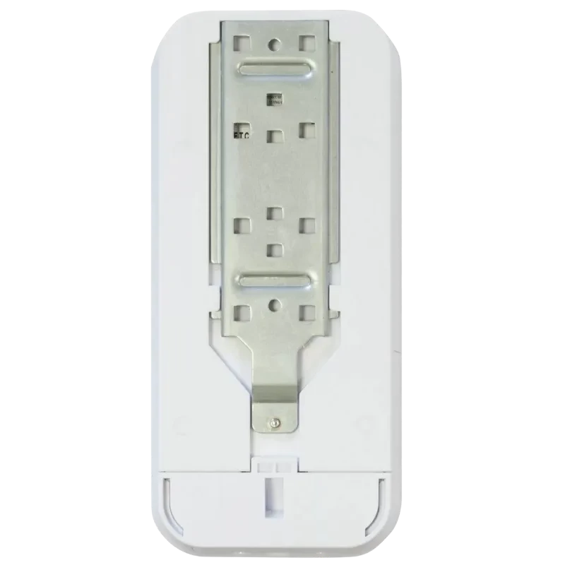 MikroTik RBFTC11 Convertidor Fibra-Cobre Gigabit 1 Gbps - Ítem3