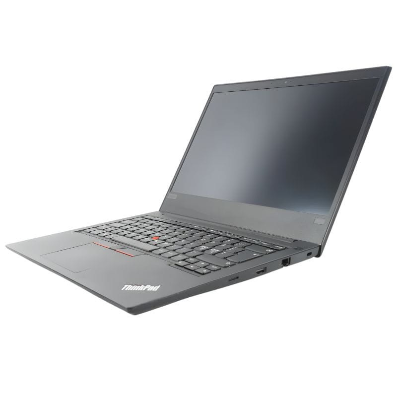 Lenovo ThinkPad E495 14