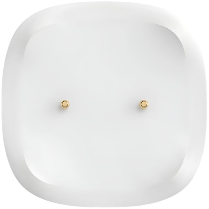 Sensor inteligente de fugas de agua/inundaciones ZigBee SONOFF SNZB-05P (+batería) - Ítem1