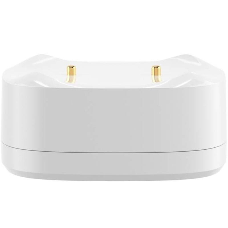 Sensor inteligente de fugas de agua/inundaciones ZigBee SONOFF SNZB-05P (+batería) - Ítem4