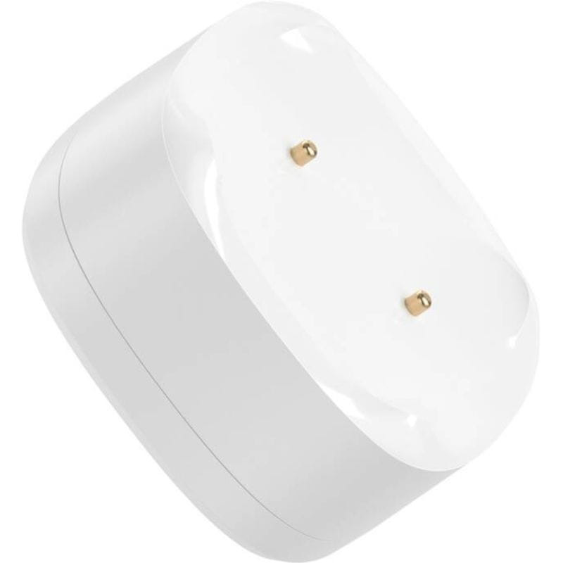 Sensor inteligente de fugas de agua/inundaciones ZigBee SONOFF SNZB-05P (+batería) - Ítem2