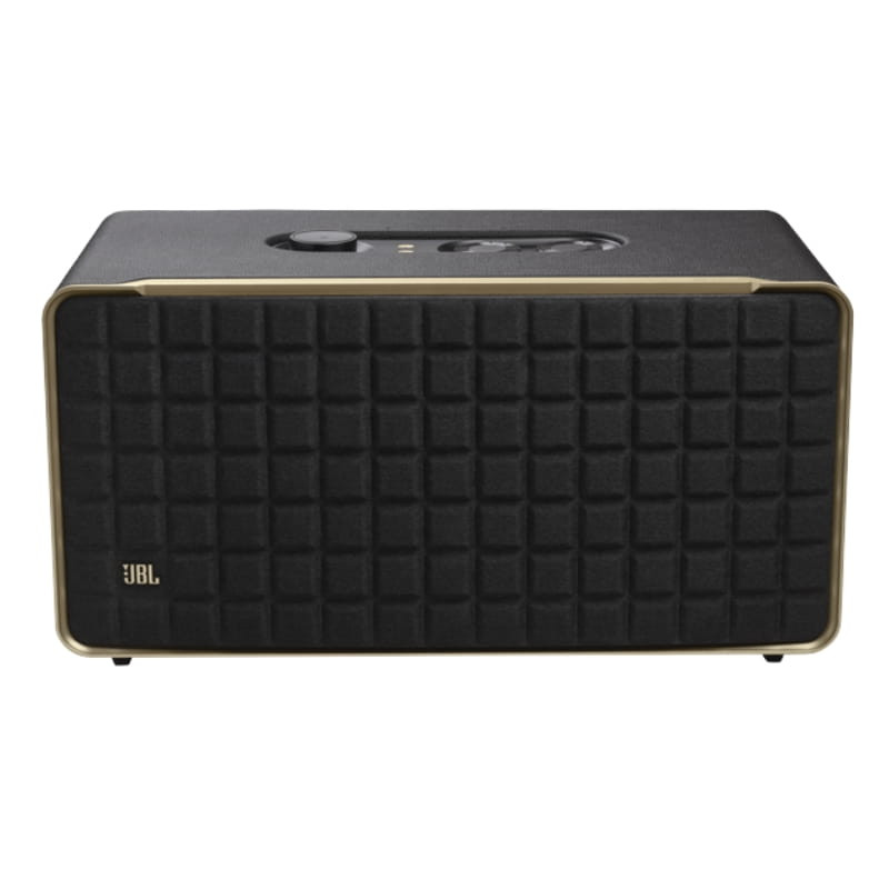 JBL Authentics 500 270W Negro - Ítem1