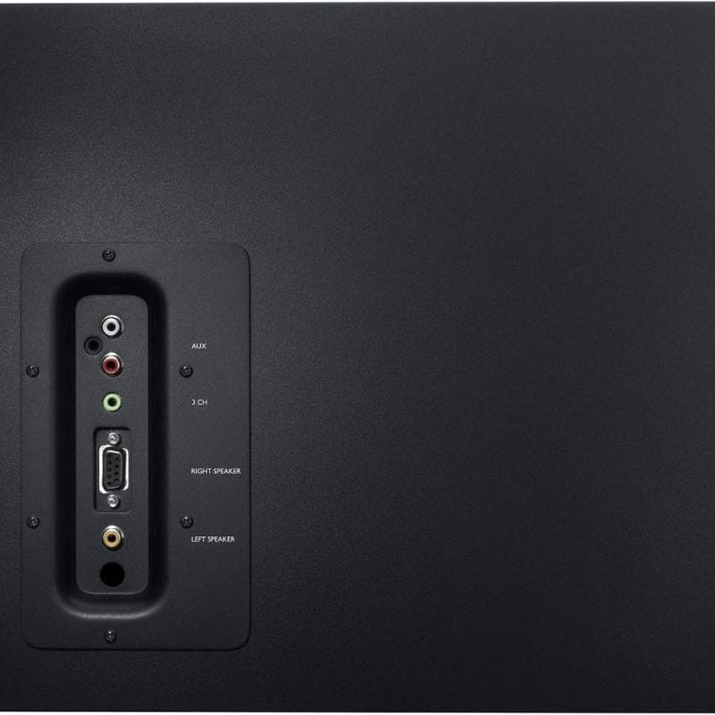 Logitech Z 623 2.1 Altavoces para PC - Ítem3