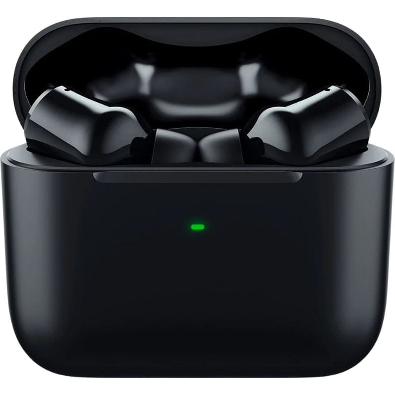 Razer Hammerhead Pro HyperSpeed Bluetooth - Auriculares Gaming - Ítem1