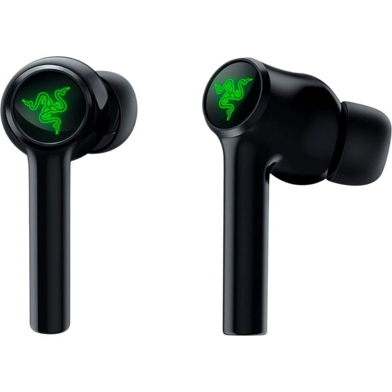 Razer Hammerhead Pro HyperSpeed Bluetooth - Auriculares Gaming - Ítem2