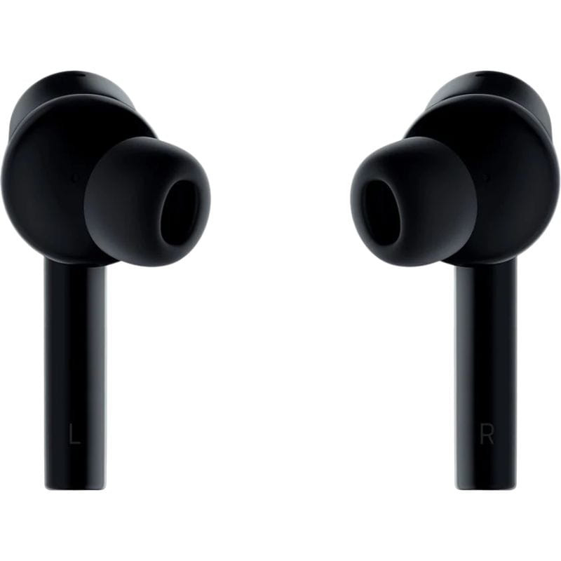 Razer Hammerhead Pro HyperSpeed Bluetooth - Auriculares Gaming - Ítem3