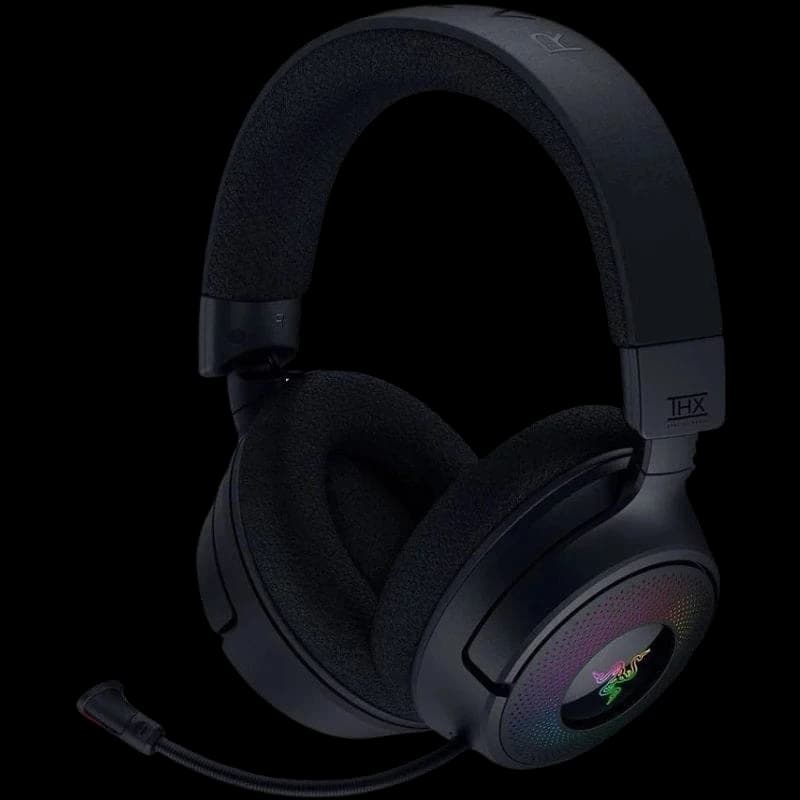 RAZER Kraken V4  - Auriculares Gaming