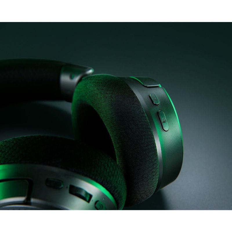RAZER Kraken V4 - Auriculares Gaming - Ítem6
