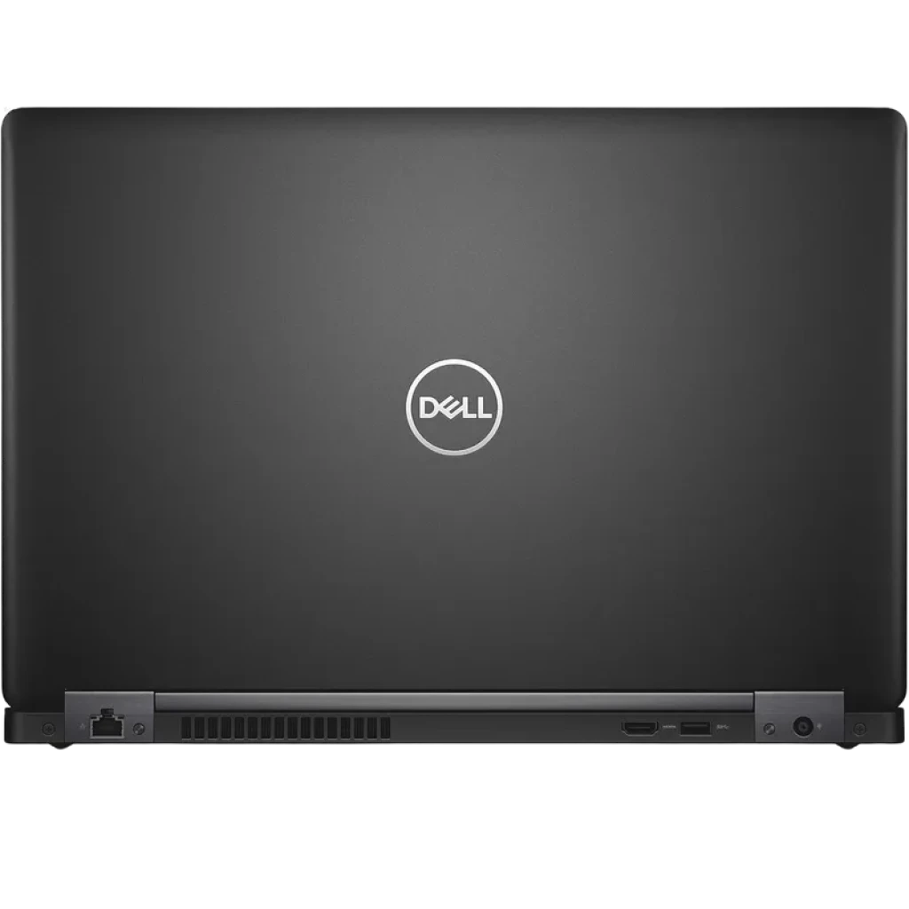 DELL Latitude 5580 15,6