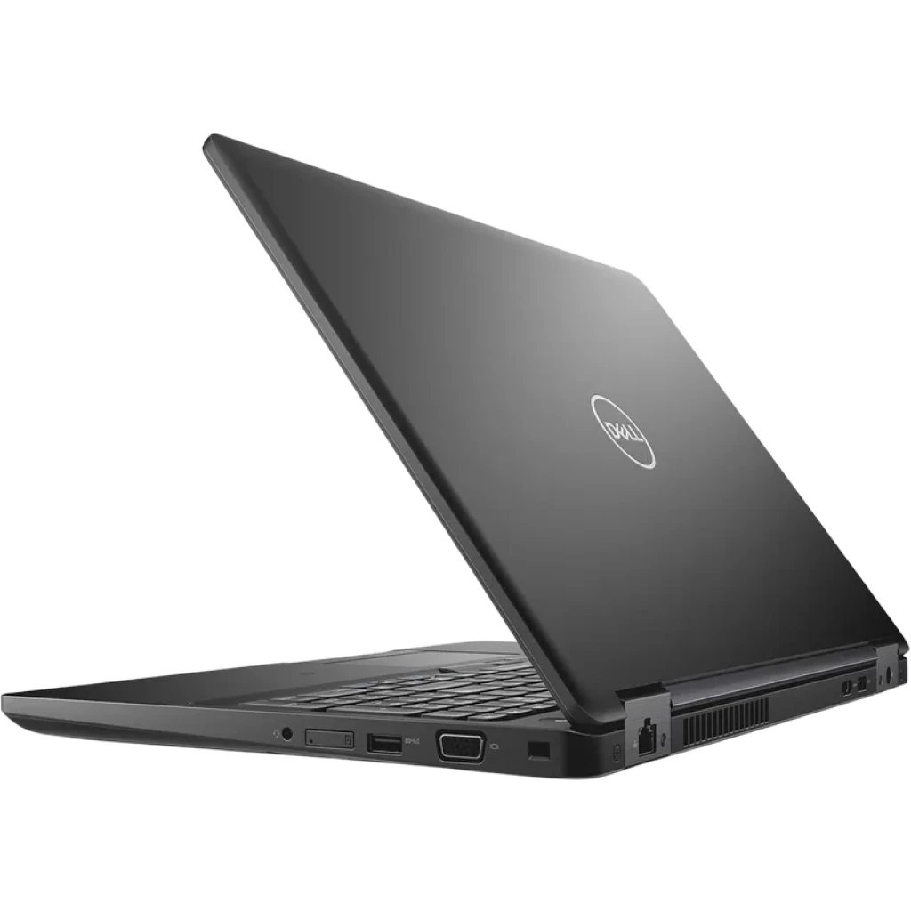 DELL Latitude 5580 15,6