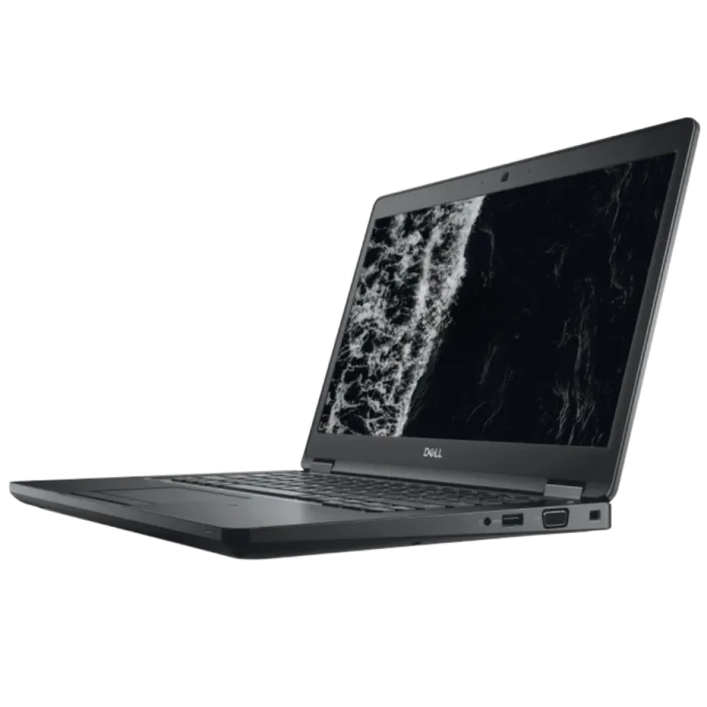 DELL Latitude 5490 14