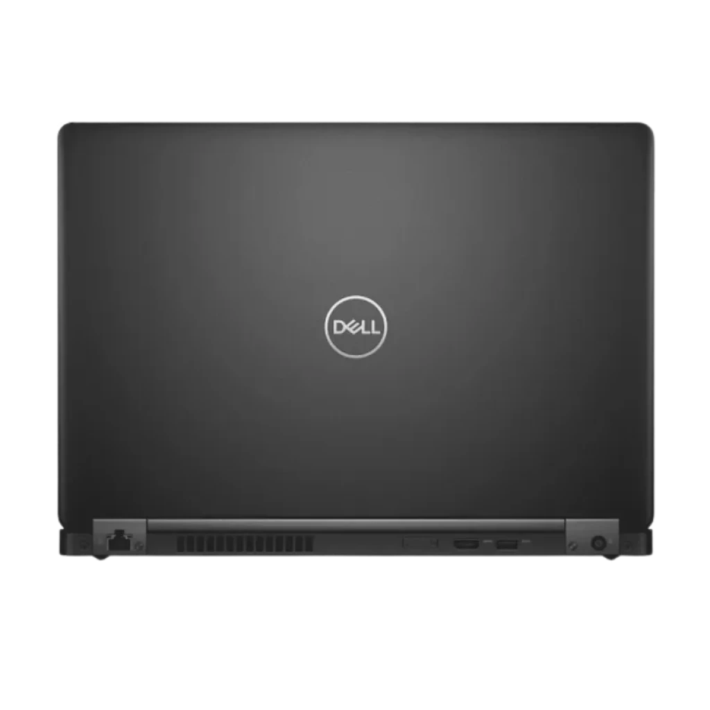 DELL Latitude 5490 14