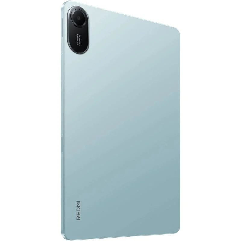 Xiaomi Redmi Pad 2 8GB/256GB 11 4G Verde - Item4