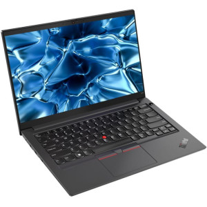 Lenovo ThinkPad E14 Gen 3 14