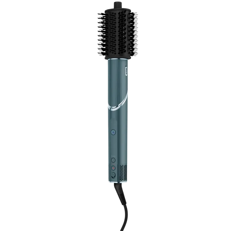 Sèche-cheveux et fer à coiffer 5 en 1 FlexStyle Shark Styler Édition limitée - Ottanio - Ítem2