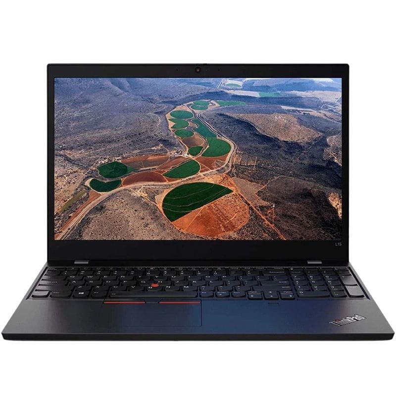 Lenovo ThinkPad L15 Gen 1 15.6