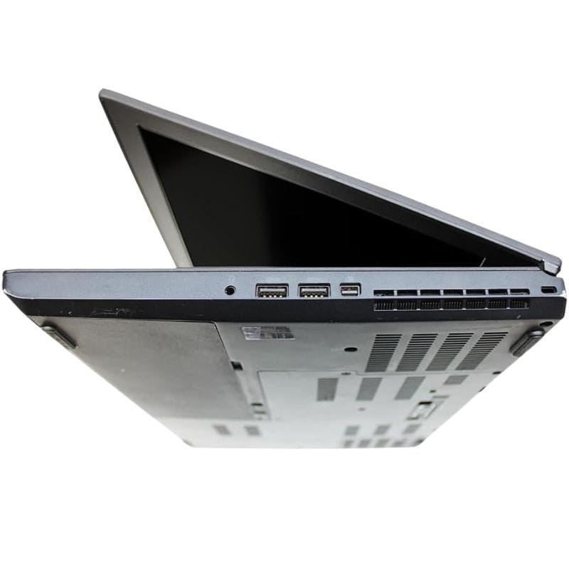 Lenovo ThinkPad P50 15.6