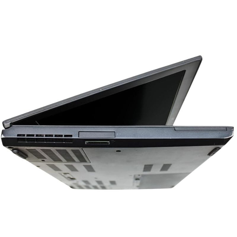 Lenovo ThinkPad P50 15.6