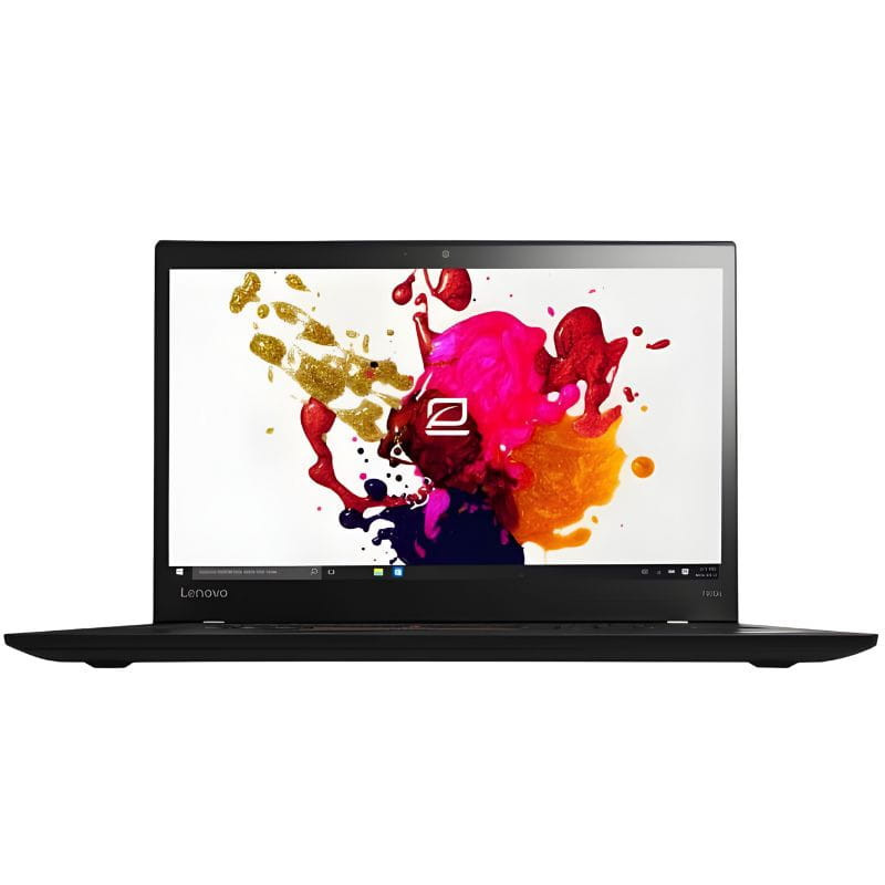 Lenovo ThinkPad T460s 14