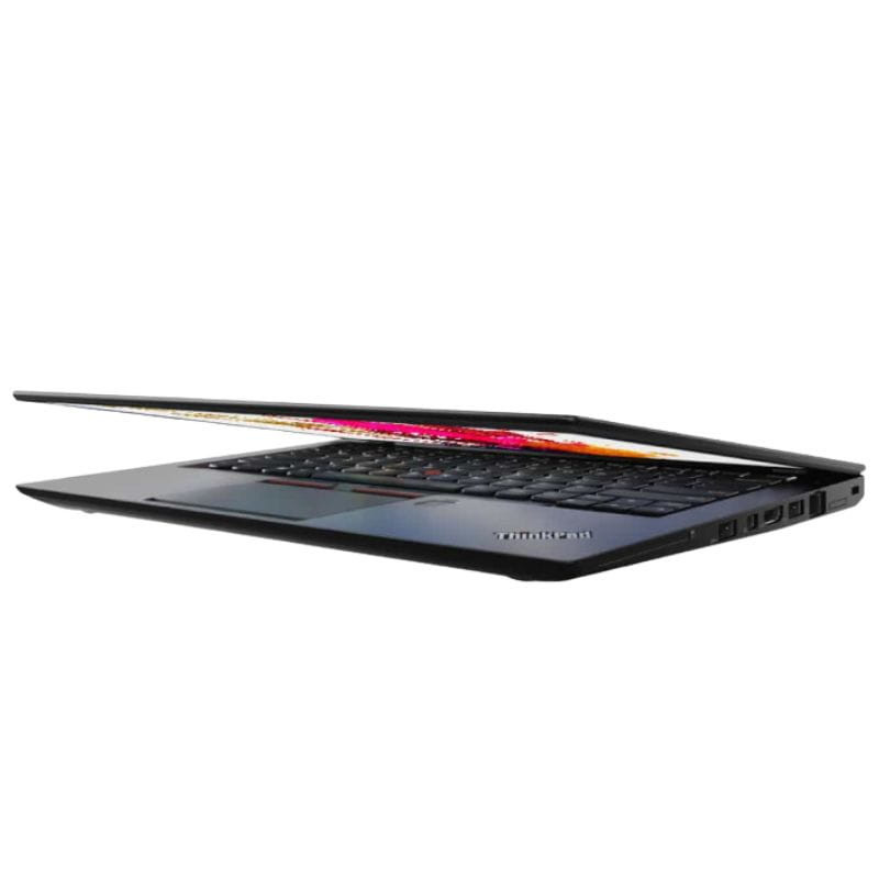 Lenovo ThinkPad T460s 14
