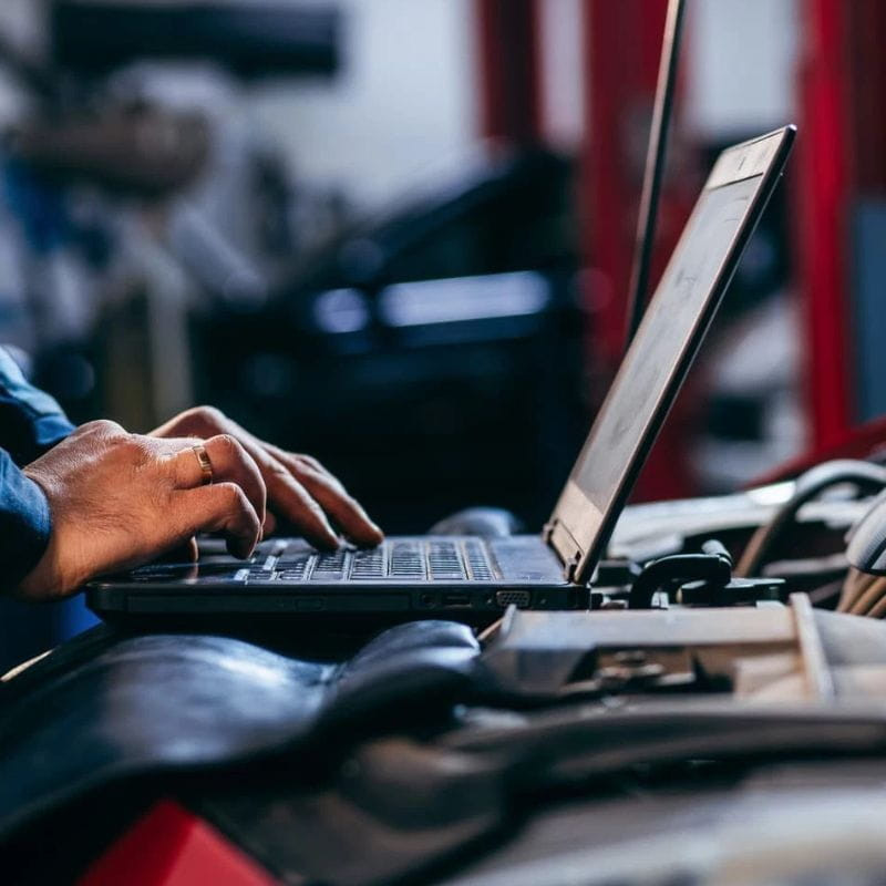 Lenovo ThinkPad T495s 14