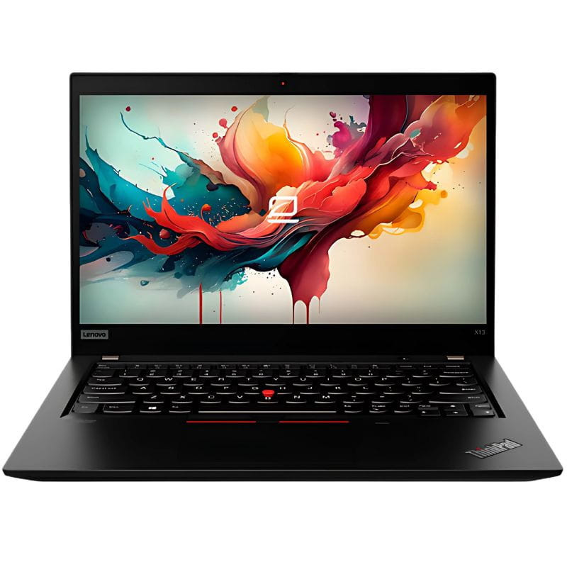 Lenovo ThinkPad X13 Gen 1 (AMD) 13.3