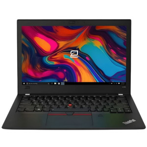 Lenovo ThinkPad X280 12,5