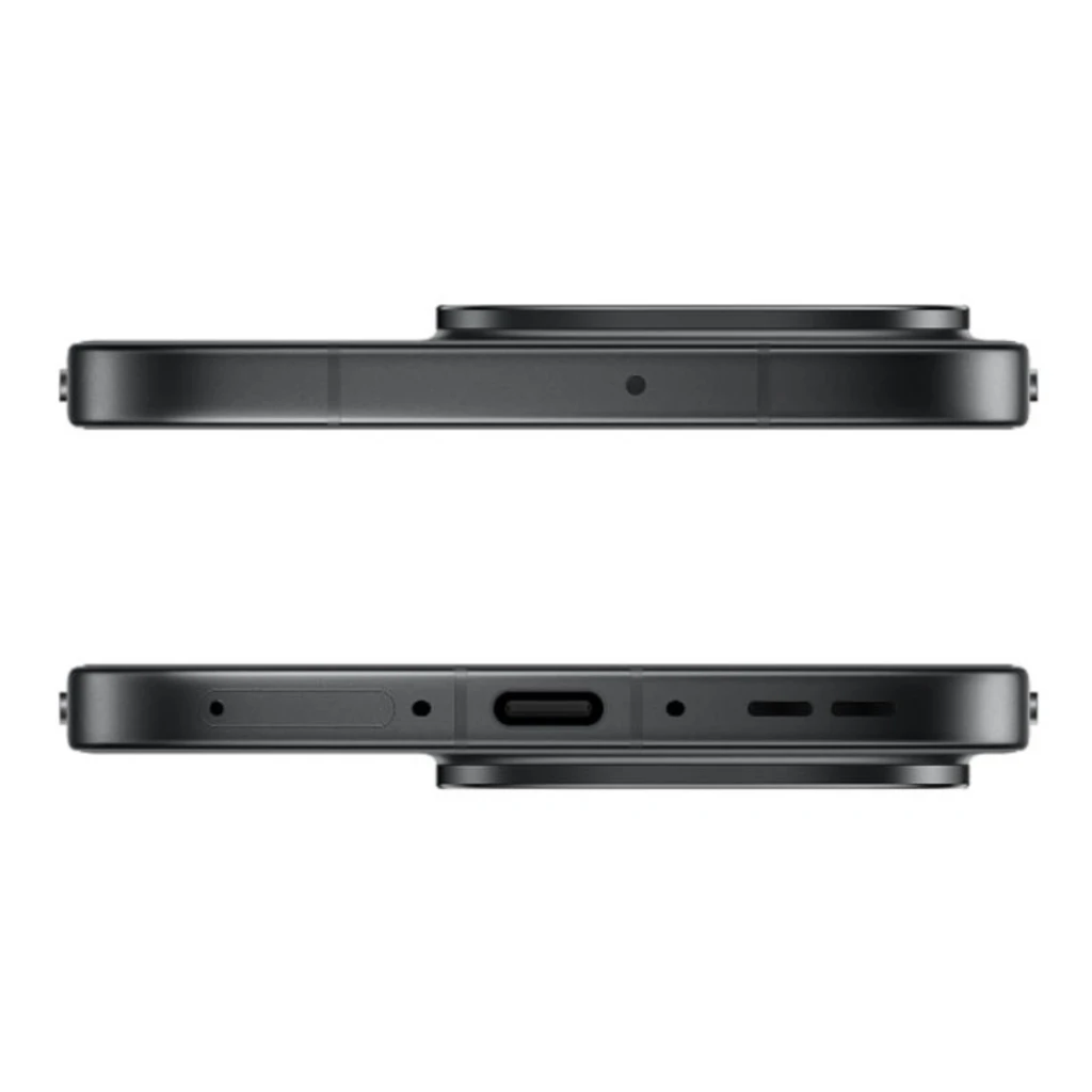 Oppo Find X9 5G 16 GB/512 GB Preto - Item3