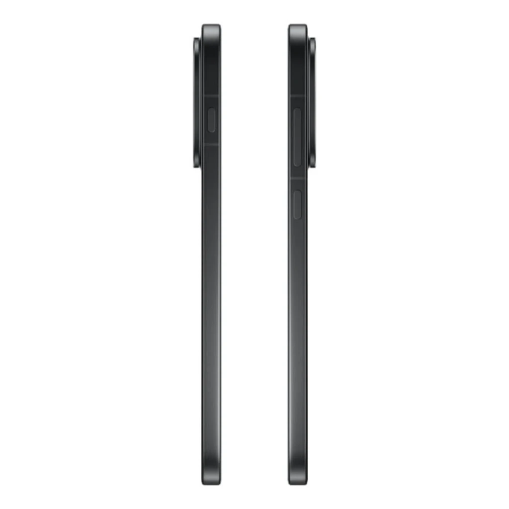 Oppo Find X9 5G 16 GB/512 GB Preto - Item2