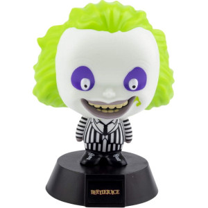 Lampe Paladone Icon Beetlejuice