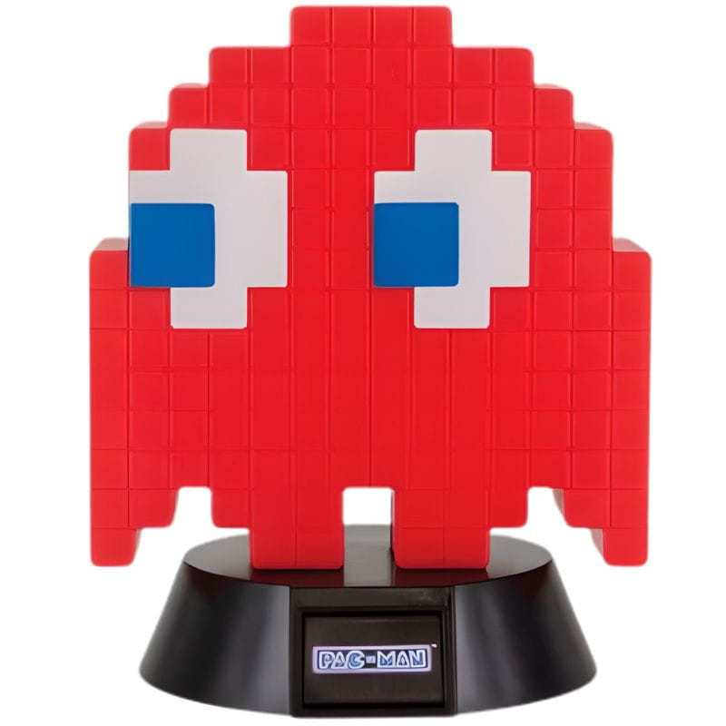 Lampe Paladone Icon Blinky Pac-Man - Ítem