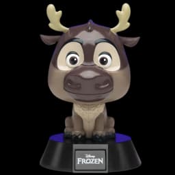 Lâmpada Paladone Icon Sven Frozen