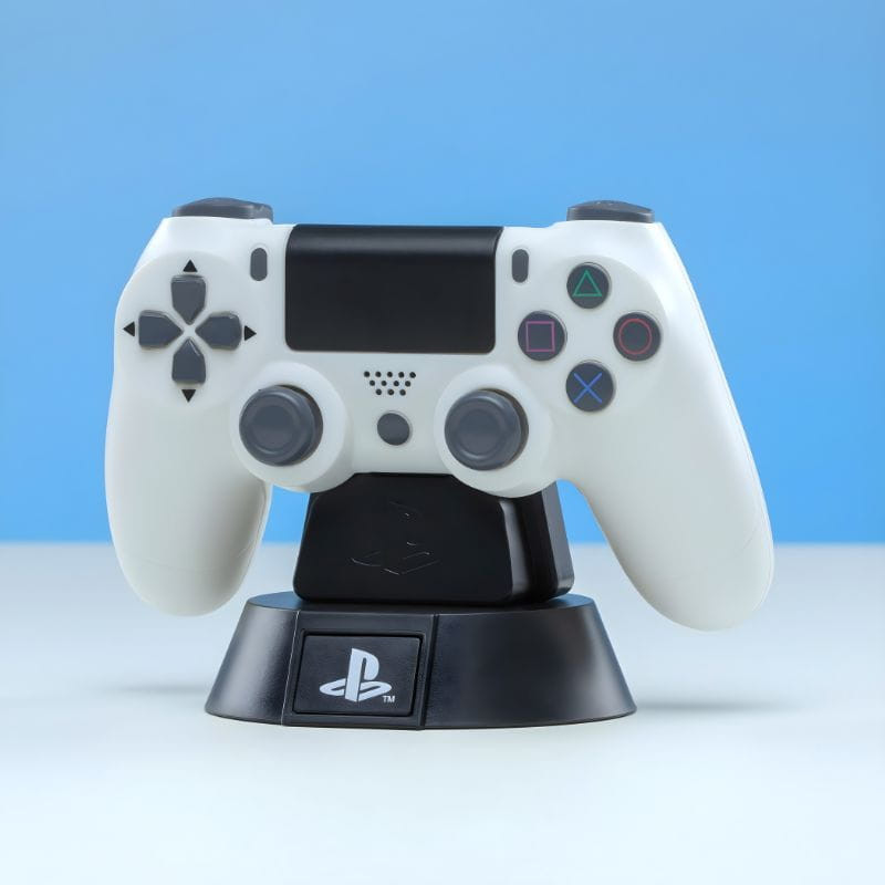Lampe Paladone Icon manette Playstation 4th Gen - Ítem2