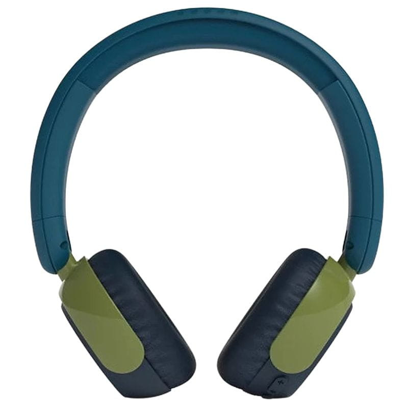 Philips TAK4200CT/00 Vert - Casque audio pour enfants - Ítem1