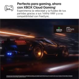 LG AI 65QNED92A6A 65 4K UHD QNED evo MiniLED com Wi-Fi; tela fina com bordas estreitas, peana em V e entradas HDMI, USB, LAN e áudio óptico