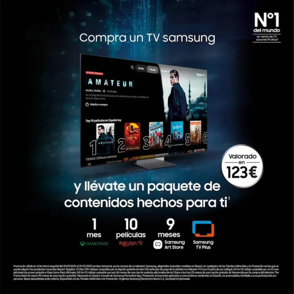 Samsung TQ77S91FAEXXC 77