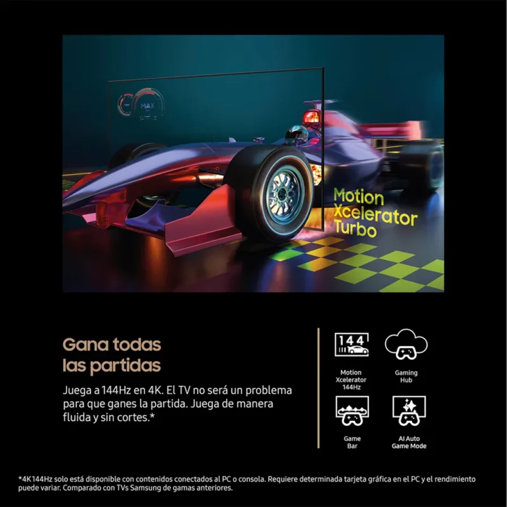 Samsung TQ77S91FAEXXC 77