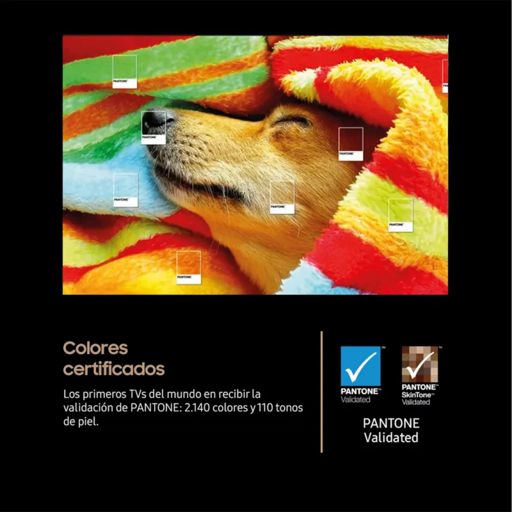 Samsung TQ77S91FAEXXC 77