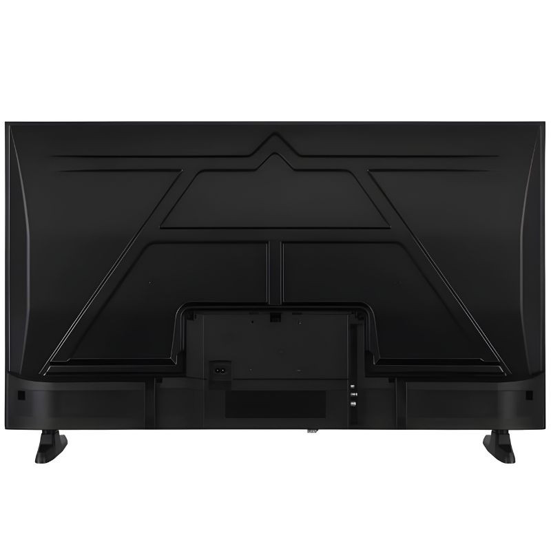 TV DAEWOO 43DM56QV 43